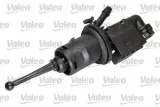 valeo-pompa-sprz-874301-stan-nowy