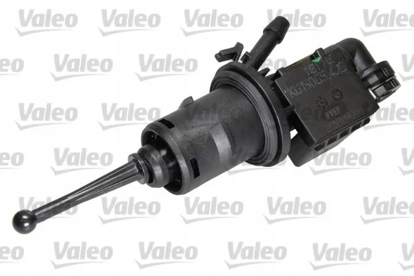 valeo-pompa-sprz-874301-stan-nowy