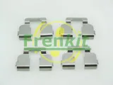 frenkit-zestaw-901835-stan-nowy