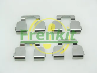 frenkit-zestaw-901835-stan-nowy