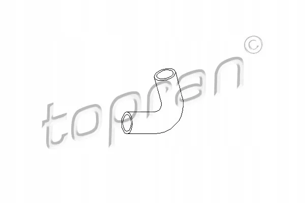 topran-206-556-odma-stan-nowy