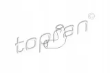 topran-206-556-odma-stan-nowy