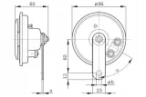 bosch-0-986-320-113-klakson-numer-katalogowy-czesci-0-986-320-113
