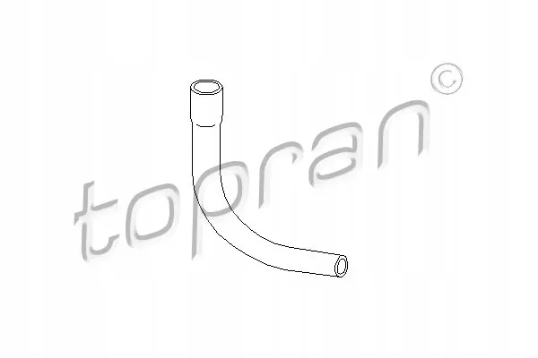 topran-206-557-odma-stan-nowy
