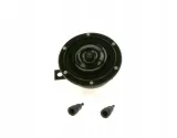 bosch-0-320-226-003-stan-nowy