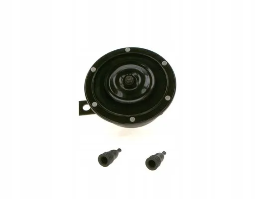 bosch-0-320-226-003-stan-nowy