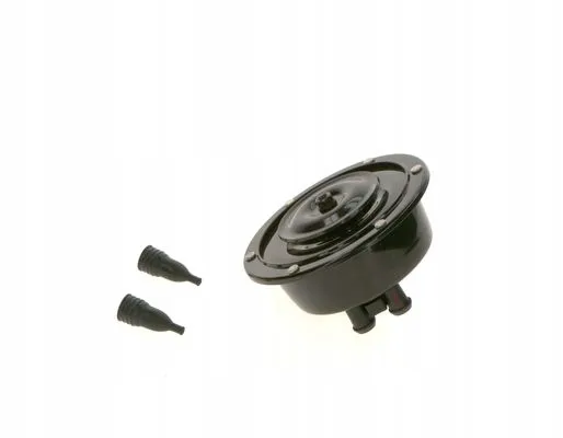 bosch-0-320-226-003-producent-czesci-bosch