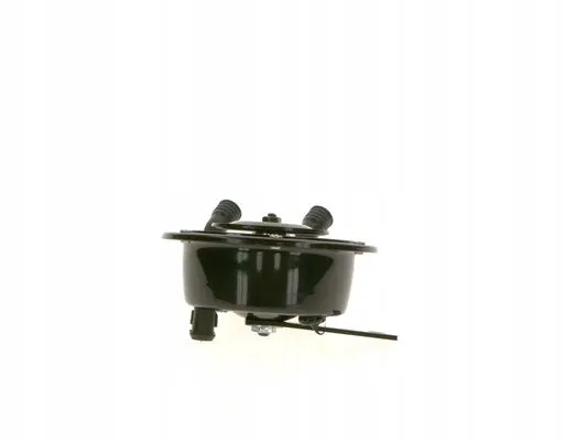 bosch-0-320-226-003-typ-samochodu-samochody-osobowe