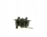 bosch-0-320-226-003-typ-samochodu-samochody-osobowe
