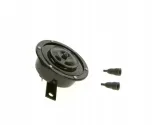 bosch-0-320-226-003-jakosc-czesci-zgodnie-z-gvo-q-oryginal-z-logo-producenta-czesci-oem-oes