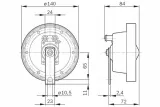 bosch-0-320-226-003-numer-katalogowy-czesci-0-320-226-003