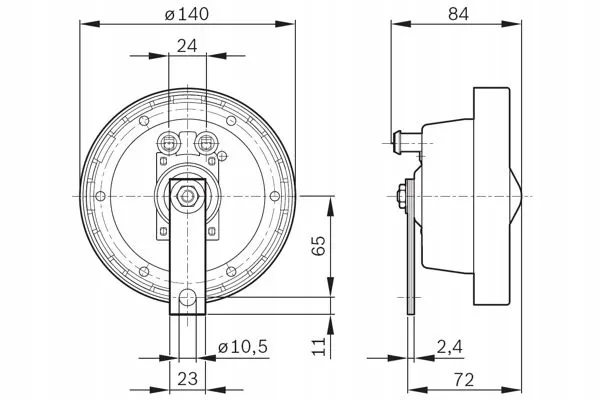 bosch-0-320-226-003-stan-nowy