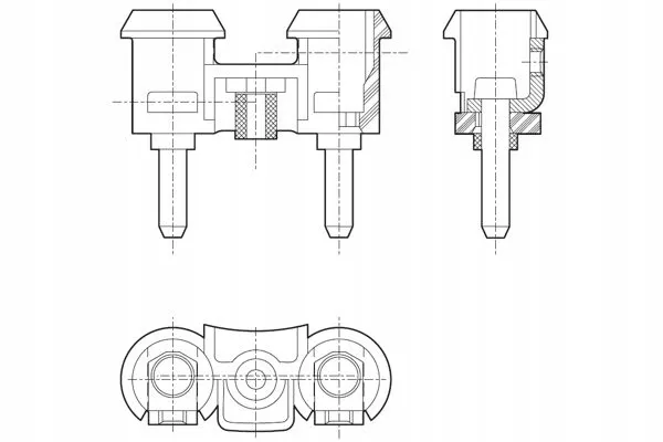 bosch-24v-0320226004-typ-samochodu-samochody-osobowe