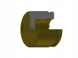 frenkit-tloczek-p605203-stan-nowy