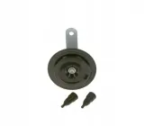bosch-0-986-320-113-klakson-stan-nowy