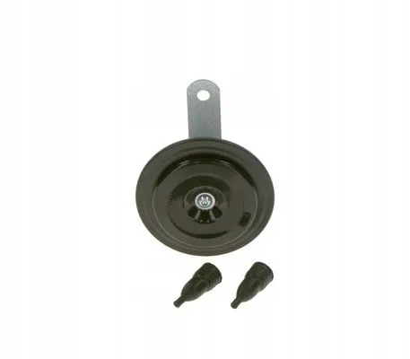 bosch-0-986-320-113-klakson-stan-nowy