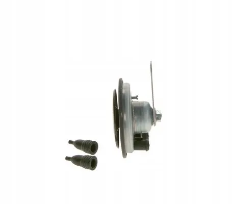 bosch-0-986-320-113-klakson-producent-czesci-bosch
