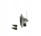 bosch-0-986-320-113-klakson-producent-czesci-bosch