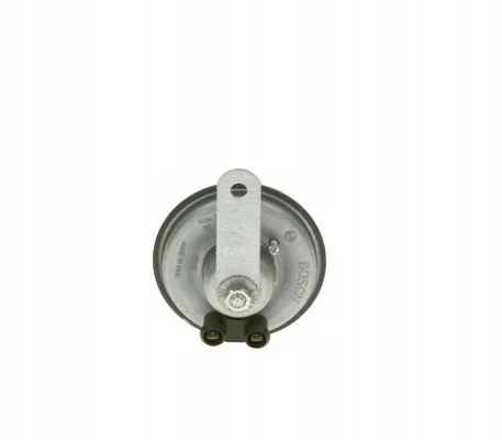bosch-0-986-320-113-klakson-typ-samochodu-samochody-osobowe