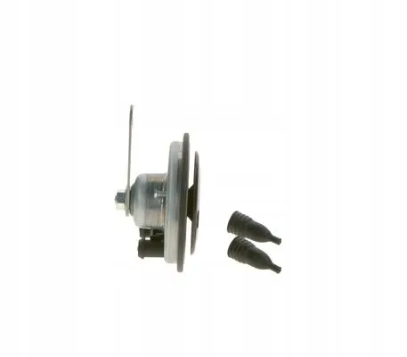 bosch-0-986-320-113-klakson-jakosc-czesci-zgodnie-z-gvo-q-oryginal-z-logo-producenta-czesci-oem-oes
