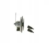 bosch-0-986-320-113-klakson-jakosc-czesci-zgodnie-z-gvo-q-oryginal-z-logo-producenta-czesci-oem-oes