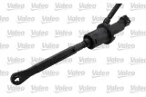 valeo-pompa-sprz-874361-stan-nowy