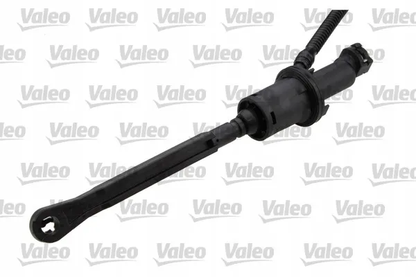 valeo-pompa-sprz-874361-stan-nowy