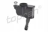 topran-116-428-odma-stan-nowy