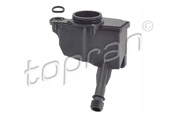 topran-116-428-odma-stan-nowy