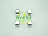 frenkit-zestaw-901673-stan-nowy
