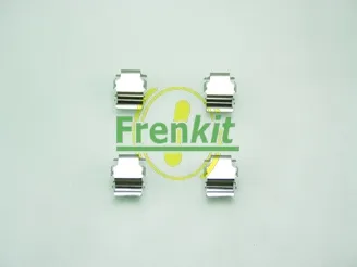 frenkit-zestaw-901673-stan-nowy