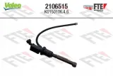 valeo-pompa-sprzegla-2106515-stan-nowy