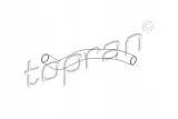 topran-721-793-odma-stan-nowy