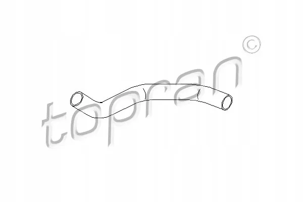 topran-721-793-odma-stan-nowy