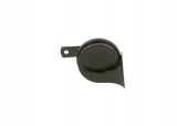 bosch-12v-0986ah0742-stan-nowy