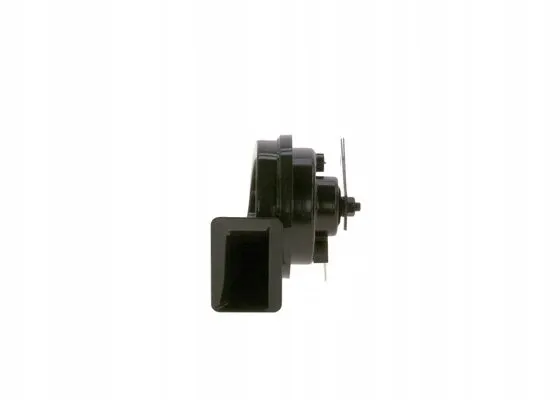 bosch-12v-0986ah0742-producent-czesci-bosch