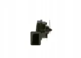 bosch-12v-0986ah0742-producent-czesci-bosch