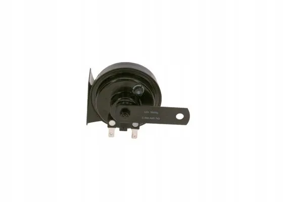 bosch-12v-0986ah0742-typ-samochodu-samochody-osobowe