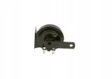 bosch-12v-0986ah0742-typ-samochodu-samochody-osobowe