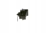 bosch-12v-0986ah0742-jakosc-czesci-zgodnie-z-gvo-q-oryginal-z-logo-producenta-czesci-oem-oes