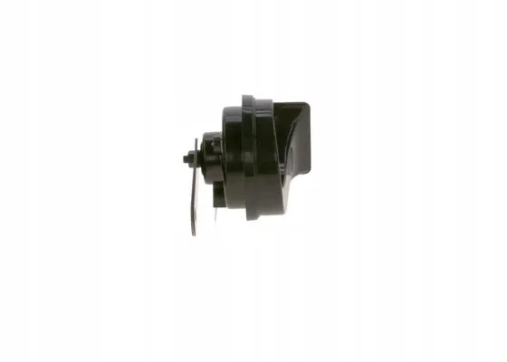 bosch-12v-0986ah0742