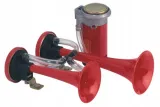 bosch-czujnik-0328003024-stan-nowy