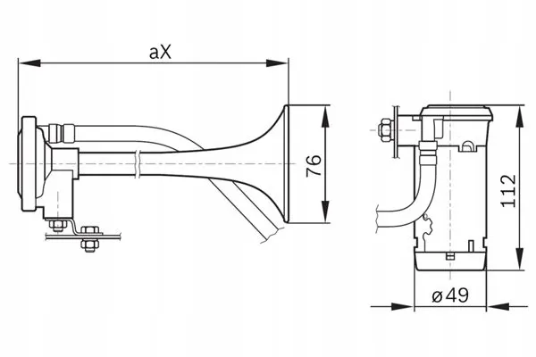 bosch-czujnik-0328003024-producent-czesci-bosch