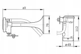 bosch-czujnik-0328003024-producent-czesci-bosch