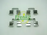 frenkit-zestaw-901606-stan-nowy