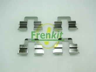 frenkit-zestaw-901606-stan-nowy