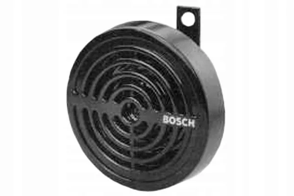 bosch-24v-0320226004-stan-nowy