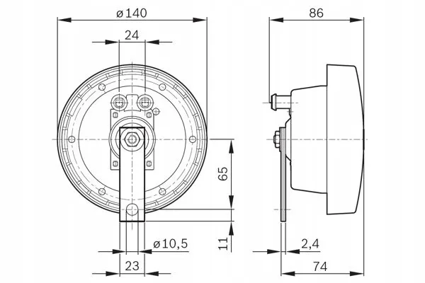 bosch-24v-0320226004