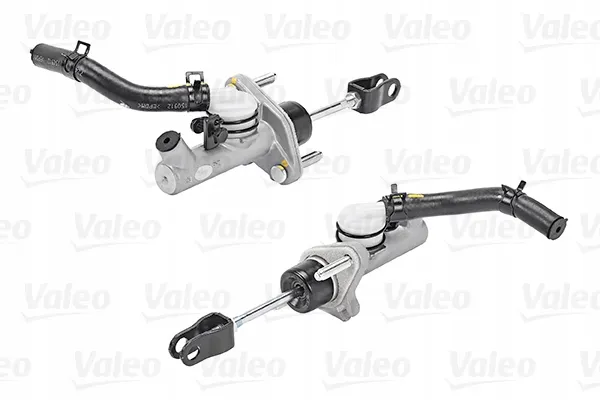 valeo-pompa-sprzegla-804688-stan-nowy