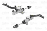 valeo-pompa-sprzegla-804688-stan-nowy